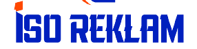 İso Reklam
